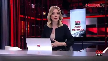 James Jeffrey: 'Türkiye'nin İsveç ve Finlandiya endişesi haklı'