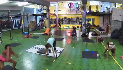 Crosslimit 2022-06-09 09-19-09