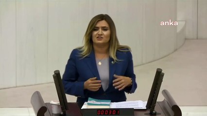 CHP'li Kılıç Bakan Nebati'ye kitap hediye etti: 'İktisada Giriş'