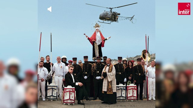 Benjamin Biolay, à propos de son nouveau single 'Rends l'amour' : pas une chanson d'amour lamba