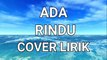 Pop Dangdut ADA RINDU COVER LIRIK