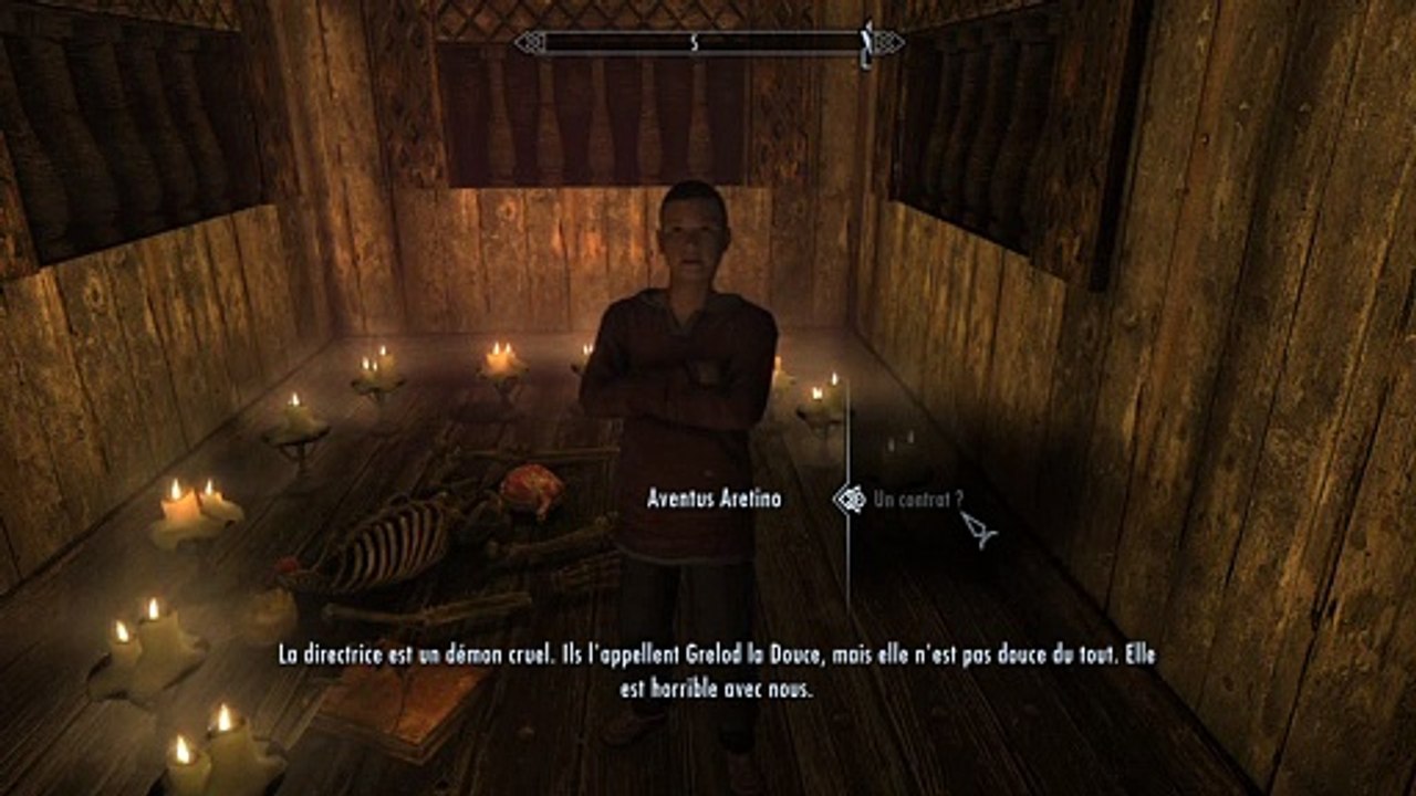 Skyrim Special Edition (pc) 2022.02.13 - 11.39.34.02