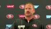 How the 49ers Will be Improved on Special Teams Under Brian Schneider
