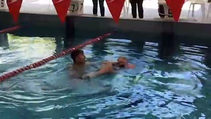 Witnesses give evidence at disability inquiry in Canberra