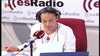 Federico a las 7: Argelia prohíbe toda relación comercial con España