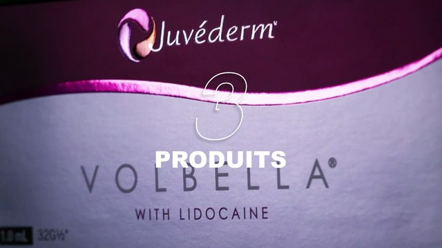 Contour des yeux : comment changer votre regard pour révéler votre beauté