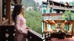 Kangana Ranaut New Manali House Inside Viral, Watch Video| Boldsky *Entertainment