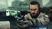 Killzone Trilogy - Trailer zur Ego-Shooter-Sammlung