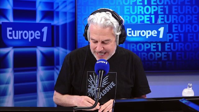 Les stories de François Hollande, Jean-Michel Aulas et Matthieu Chedid