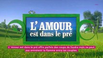 L'amour est dans le pré : un couple phare de l'émission s'est séparé