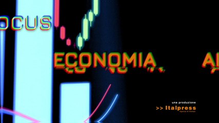 Rottamazione ter e Saldo e stralcio, pagamenti entro il 31/7