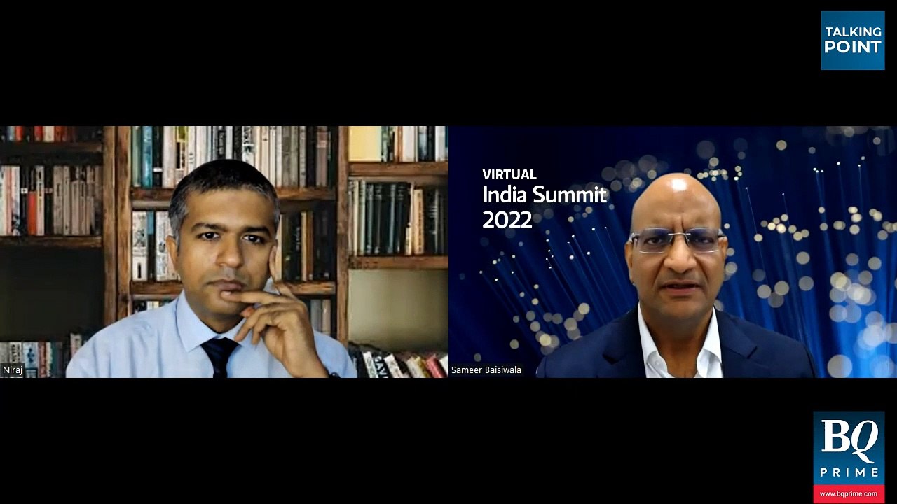 Talking Point: Real Estate - Demand, Supply & Pricing