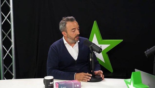 Largo mise sur l'automatisation et le B2B pour faire la différence sur le marché du reconditionné