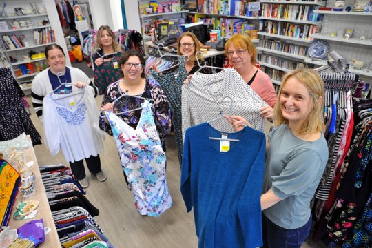 Alex Jenkins looks at ways of making savings