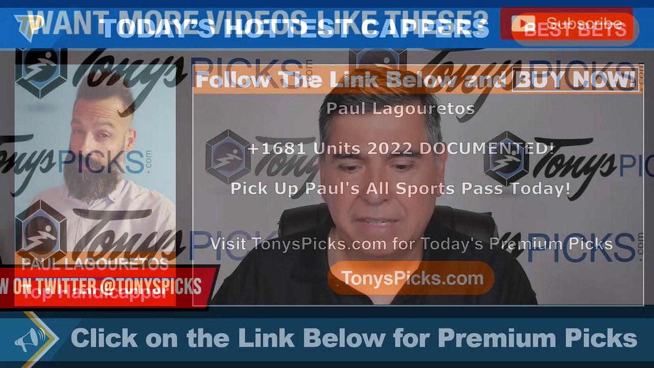 Red Sox vs Angels 6/9/22 FREE MLB Picks and Predictions on MLB Betting Tips for Today