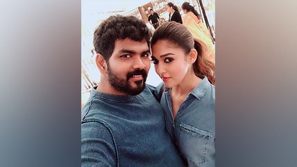 Nayanthara Vignesh Shivan Wedding: Love Story से Affairs तक Full Story Video | Boldsky*Entertainment