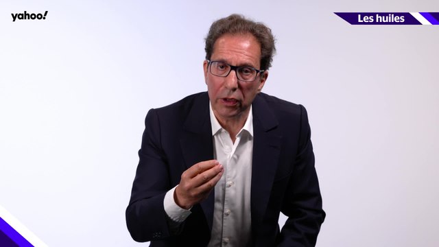 Carnet de Santé - Dr Christian Recchia : Attention, l’huile est facilement trafiquable. Évitez de manger des fritures au restaurant en ce moment