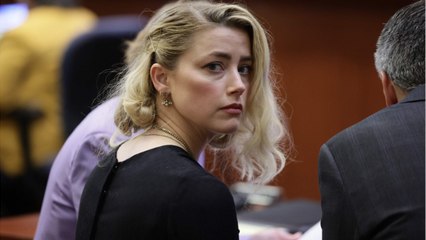 “C'était une victoire totale” : les avocats de Johnny Depp sortent du silence pour la première fois