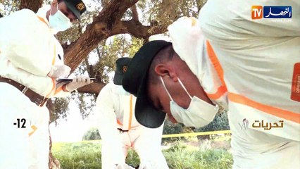 تحريات قضية شرف.. تحرش بأخت صديقه فكانت نهايته مأساوية