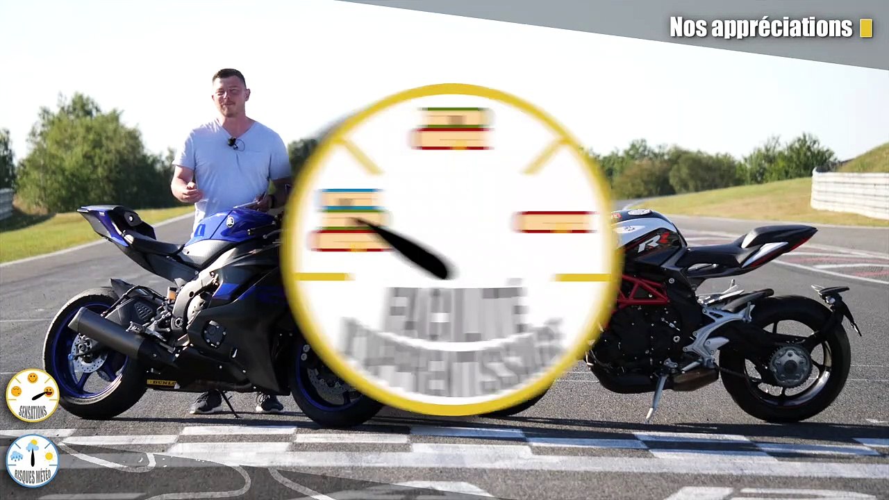 On a testé le circuit de Pau Arnos ! (Pass Circuit FFM, fiche circuit #1)