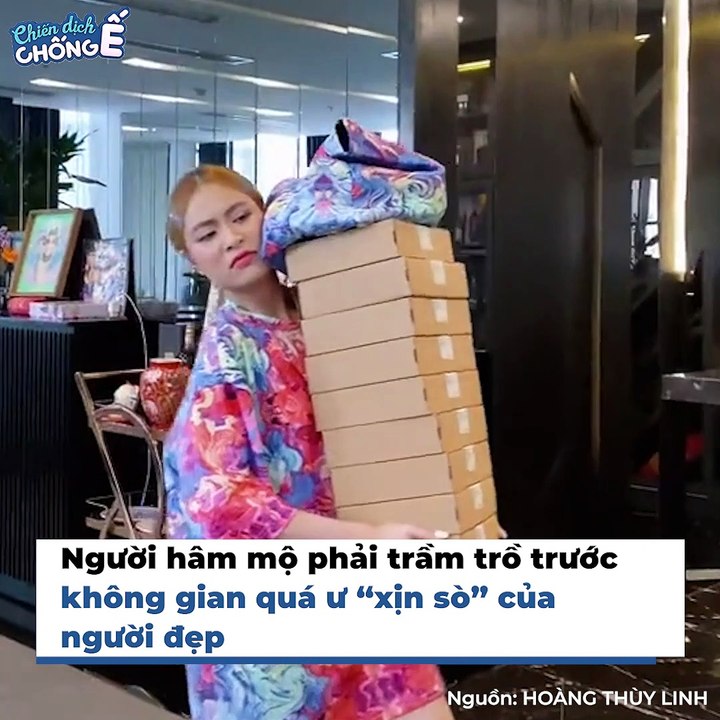 Sao Việt ở biệt thự trên chục tỷ: Nhà Ngô Kiến Huy có phòng gym to 'vật vã' | Điện Ảnh Net