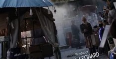 Defiance (TV Series 2013) S02 E03