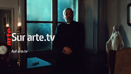 Innommable : l’affaire Dutroux - 9 juin