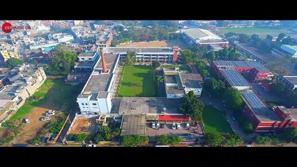 Uljhi Re Piya  Official Music Video  ,Prajakta , King Aryan  ,Shruti Kiran , Abhijit Gadawe_