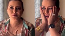 Mahima Chaudhry Interview On Cancer Anupam Kher calls her My Hero watchout | FilmiBeat