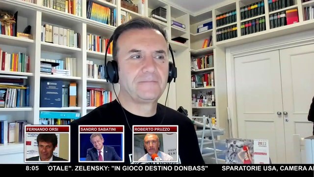 Dybala-Inter: fumata bianca a un passo? ▷ Le parti si stanno avvicinando. Presto nuovi incontri