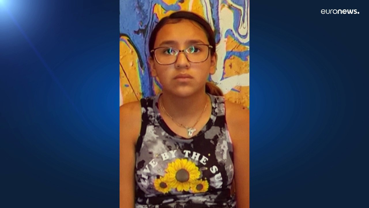 Depoimentos sobre massacres com armas de fogo no Congresso dos EUA