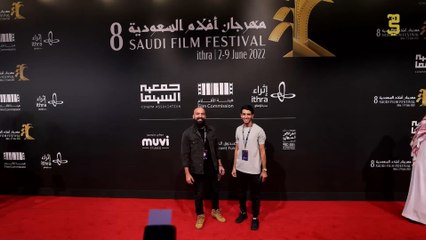 مجلة هي تواصل تسليط الضوء على المواهب السعودية الشابة