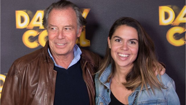 GALA VIDEO - Fanny Leeb guérie d’un cancer : comment elle a fait face à la maladie