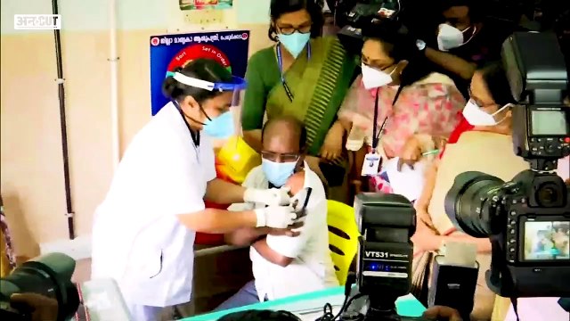 फिर से Corona Virus की चपेट में India के कई States, Mumbai में Covid19 बरपा रहा है कहर