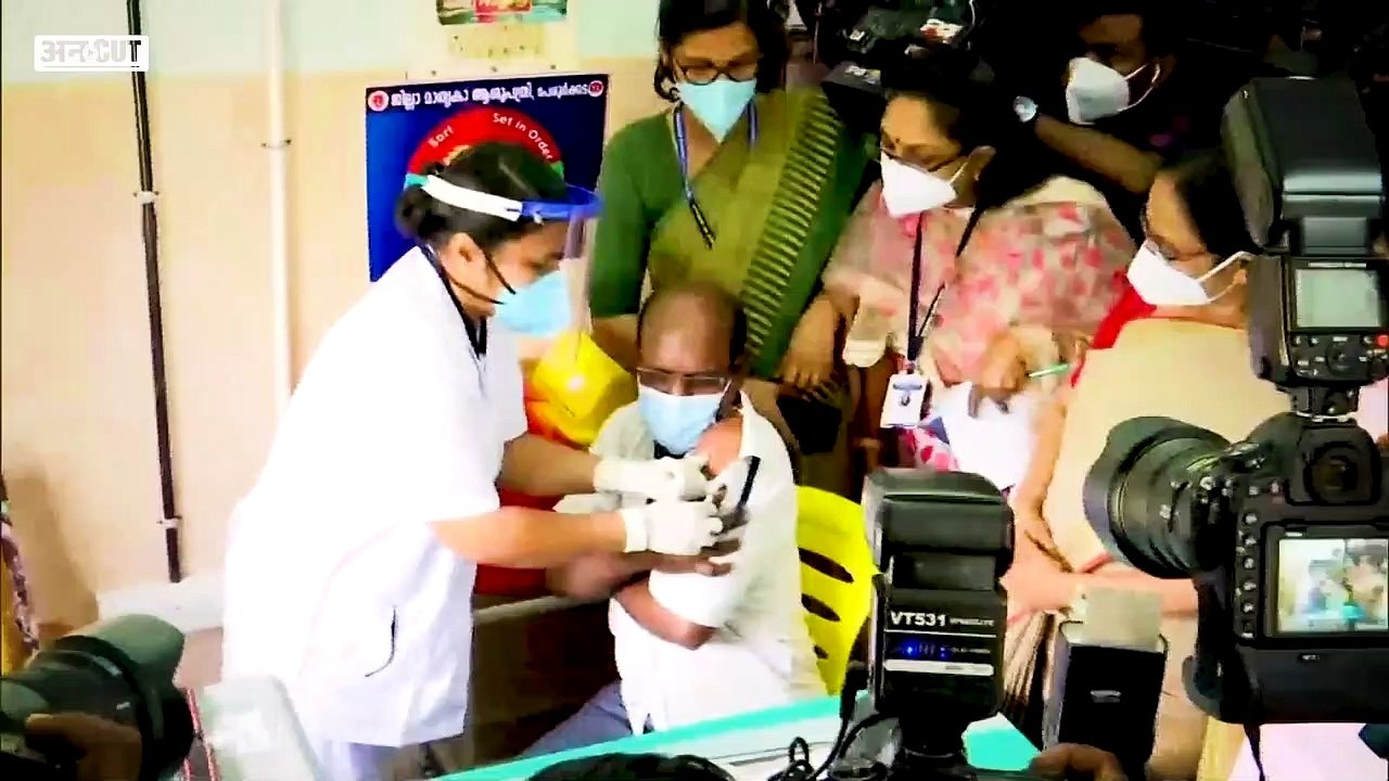 फिर से Corona Virus की चपेट में India के कई States, Mumbai में Covid19 बरपा रहा है कहर