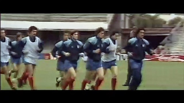 Il viaggio degli eroi (Trailer Ufficiale HD) ⭐️⭐️⭐️½