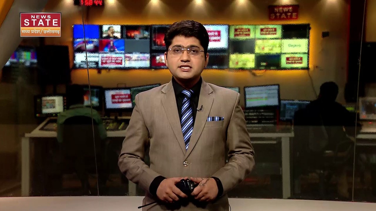 Chhattisgarh News: राज्यसभा चुनाव में क्रॉस वोटिंग का था डर