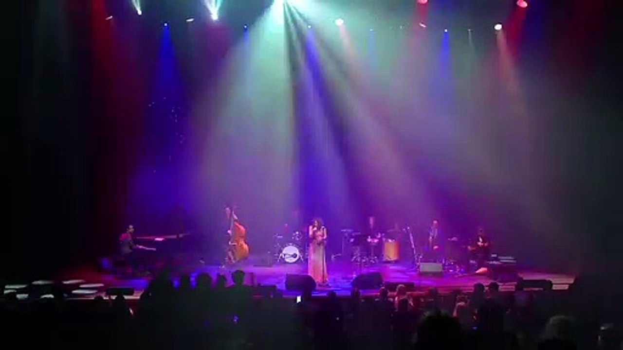 Aynur Doğan - Keçe Kurdan _ Live Performance 2022 #aynurdogan ,#kecekurdan