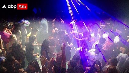 Telangana Police To Appeal Juvenile Board: బాలిక అత్యాచారం కేసులో జువైనల్ బోర్డుకు ప్రత్యేకవిజ్ఞప్తి