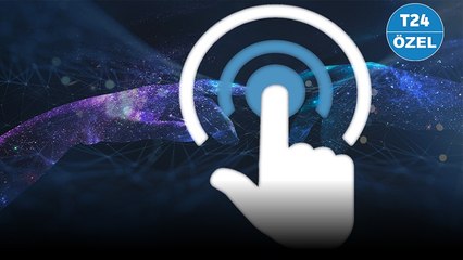 Paylaştığınız mesaja dikkat: Tek tıkla 3 yıl hapis