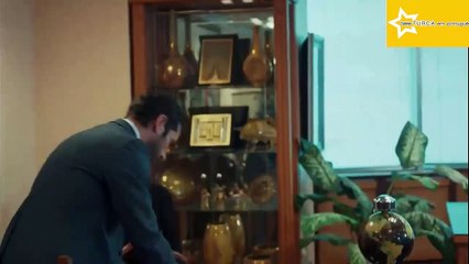 Tempestade em mim (İçimdeki Fırtına) portugues episodio-06 Finale