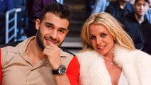 Britney Spears : tous les détails de son mariage dévoilés