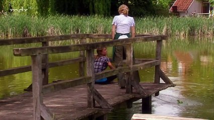 Rote Rosen Folge 608