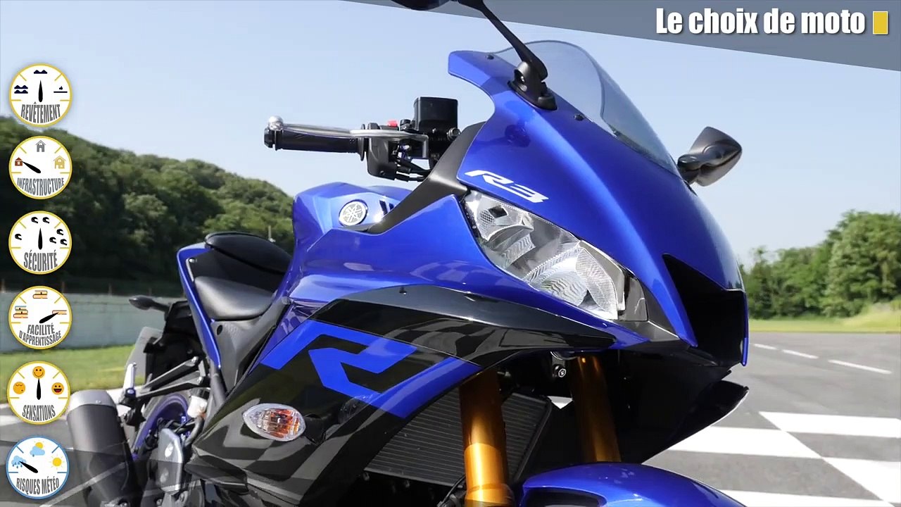 On a testé le circuit de Folembray ! (Pass Circuit FFM, fiche débutant circuit#2)