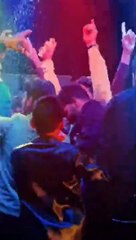 rajasthani dance #Rajasthani #dance #marwadi #songs #short #video #2022