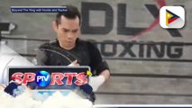 Nonito Donaire Jr., dapat na bang magretiro?