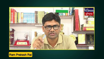 क्या सहयोगी दलों को साधने में कामयाब हो गये हैं अखिलेश?