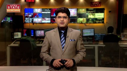 MP News: CM की पहल पर देवराज का लिवर ट्रांसप्लांट