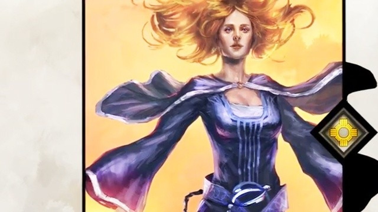 Might & Magic: Duel of Champions - Trailer zum Start der Open Beta