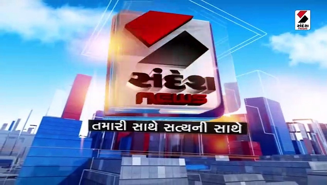 ગટરના પાણીથી ગામમાં રોગચાળાની દહેશત વ્યાપી છે